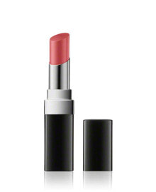 Chanel Rouge Coco Bloom 140 Alive (3 g)