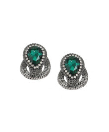 Women's Jewelry Earrings