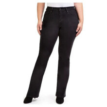 Women's jeans