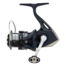 Fishing Reels