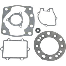 MOOSE HARD-PARTS Offroad Standard Honda CR250R 02-03 top end gasket kit