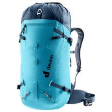 Hiking backpacks