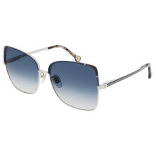 Men's Sunglasses