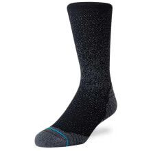 STANCE Run Crew ST Socks