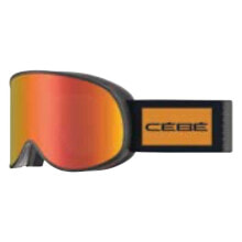 CEBE Attraction Ski Goggles