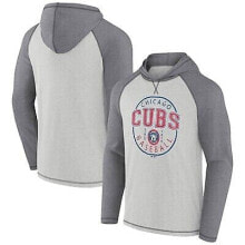  Chicago Cubs