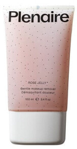 Rose Jelly Gentle MUR