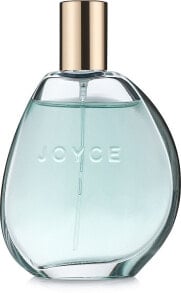 Oriflame Joyce Turquoise - Eau de Toilette