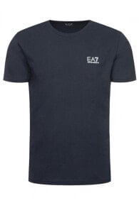 EA7 EMPORIO ARMANI 8Npt51 Pjm9Z T-Shirt