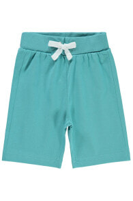 Children's shorts for boys