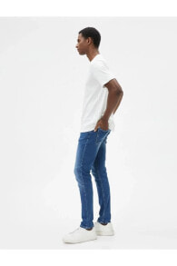 Men's jeans