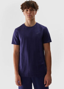 Men's sports T-shirts and T-shirts