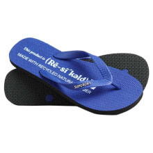 Women's flip-flops