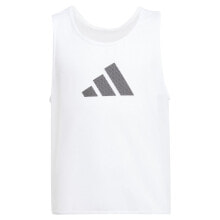 Мужские спортивные футболки и майки Adidas купить от $14