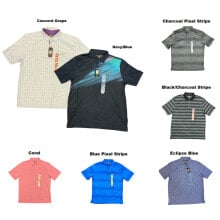 Men's Polo Shirts