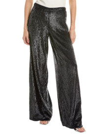 Women's trousers