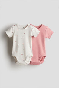 Baby clothes for toddlers