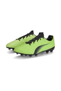 Football boots