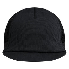 Кепка для тренировок в помещении Rapha "Indoor Training Cap" купить онлайн