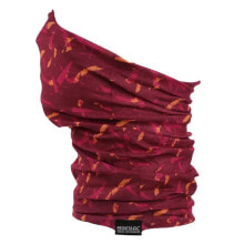 REGATTA Multi Printed Neck Warmer