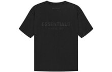 Men's T-shirts and T-shirts