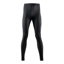 NALINI New Classica Tights