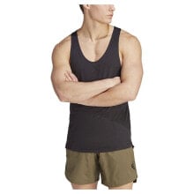 Men's sports T-shirts and T-shirts