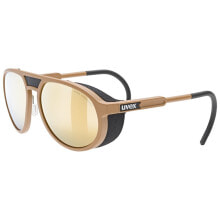 Men's Sunglasses