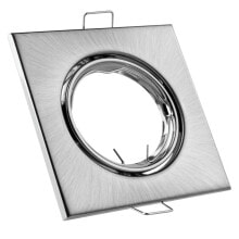 MATEL Tilting square ring kit