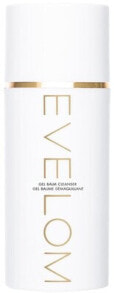 Купить кремообразные очищающие средства Eve Lom: Gel Balm Cleanser