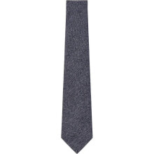 Men's ties