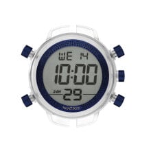 WATX RWA1781 watch