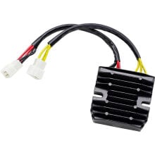 RICKs MOTORSPORT ELECTRIC Lith-Ion Ducati 14-029H Regulator/Rectifier