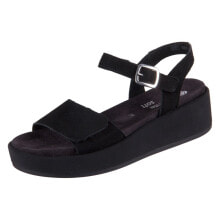 Women's sandals