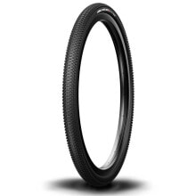 Bicycle tires