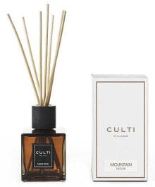 Raumerfrischer Mountain - Culti Milano Decor Mountain Diffuser