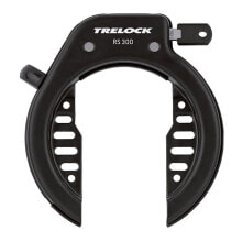 TRELOCK RS300 Frame Lock