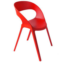 RESOL Carla Chair