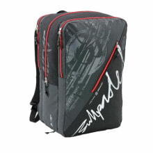 BULLPADEL Bags and suitcases