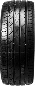 Шины летние Comforser CF700 XL 225/35 R20 90W