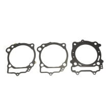 ATHENA R5106-061 top end gasket kit