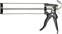 Пистолеты для клея и герметика Yato купить от $4