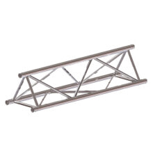 Global Truss F43, 50cm, 3-Point Truss