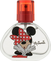 Air-Val International Minnie - Eau de Toilette