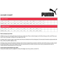 Puma Ultra Match Firm GroundArtificial Ground Soccer Cleats Mens Orange Sneakers