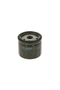 Oil filters for cars