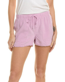 Women's Shorts