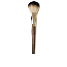 Gold By Jose Ojeda Powder Brush Кисть для нанесения пудры