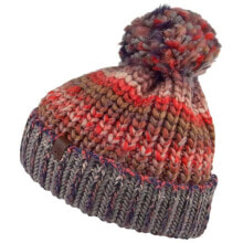 BARTS Jevon Beanie