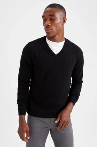 Men's Sweaters